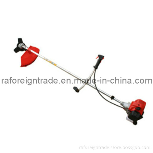 Brush Cutter 40.2CC